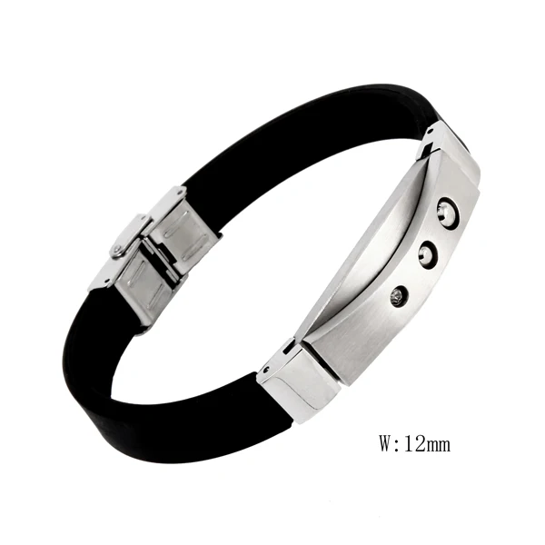 

RLX-020 Bohemia Alloy Multi-layers Gold Silver Beads Sequins 3 Pieces Set Bracelet For Women Jewelry