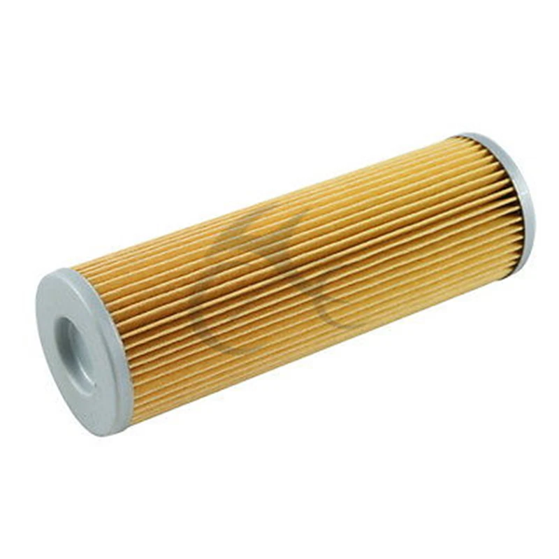 

Oil Filter For KTM 990 Superduke 05-11 1190 RC8 R Track 11-12 Adventure 03-06 950 Adventure S 04-06 990 07 Motorcycle