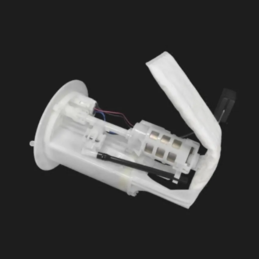 

Fuel Pump Assembly Module 77020-0D180 Fits For Toyota Yaris Vios Limo NSP15