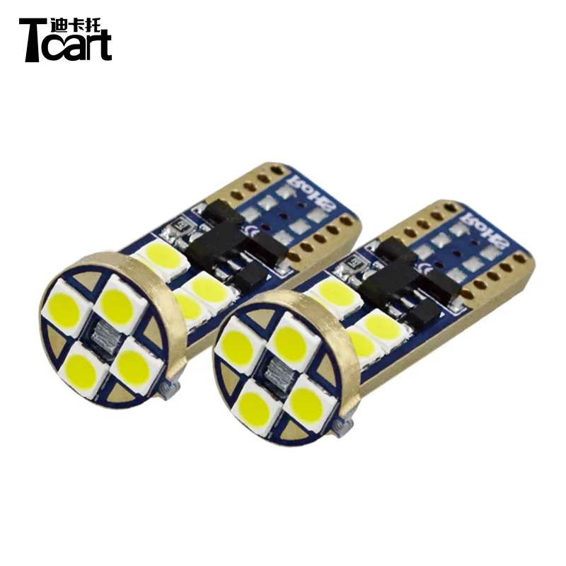 Tcart для Mazda cx 5 2013 2014 2015 2016 автомобильный Стайлинг Автомобильные светодиодные