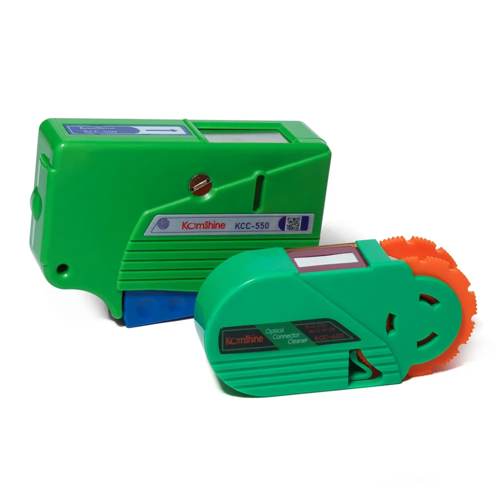 Optical_Connector_Cassette_500+_cleanings_Reel_Cleaner_Cleaning_Tool_for_all_Single_Fiber_and_MT_Ferrules_FC_SC_ST_D4_MU_LC_MT-9