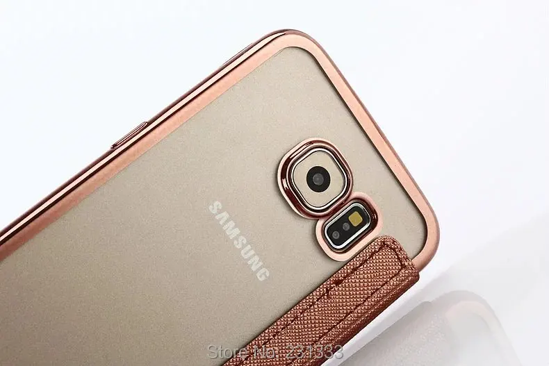 87625 SE 5S 6S 6S+ 7G 7PLUS S6 S6EDGE S7 S7EDGETPU1210011.516