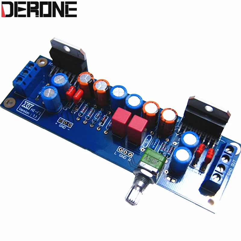 Tda 7293 amp. Tda7293. Tda7293. Двухканальный усилитель на tda7293. Стерео усилитель tda7293.