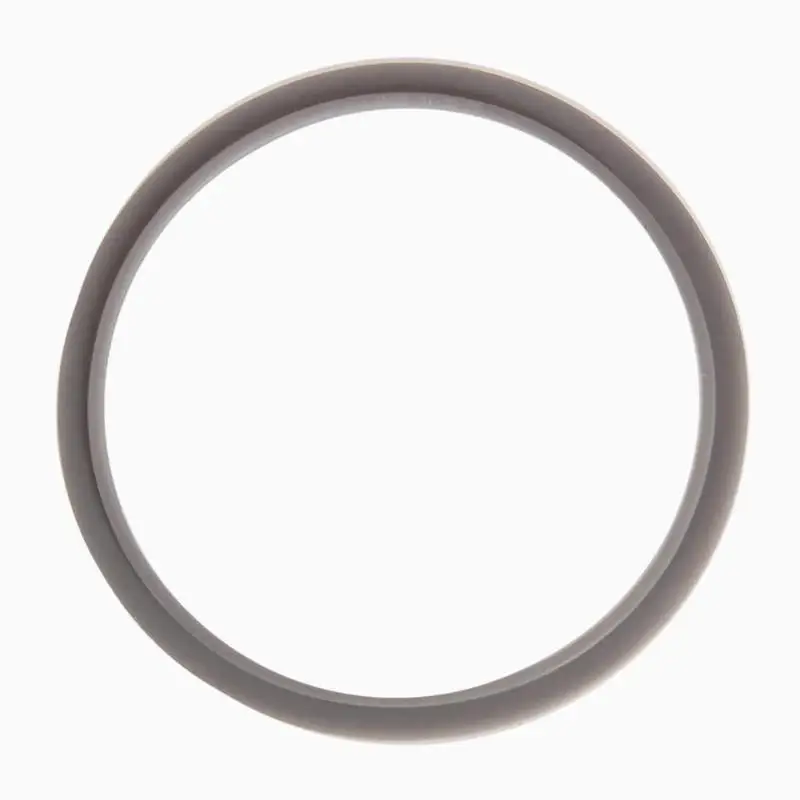 

2Pcs Replacement Gasket Seal Rings(for Nutri bullet 900W)