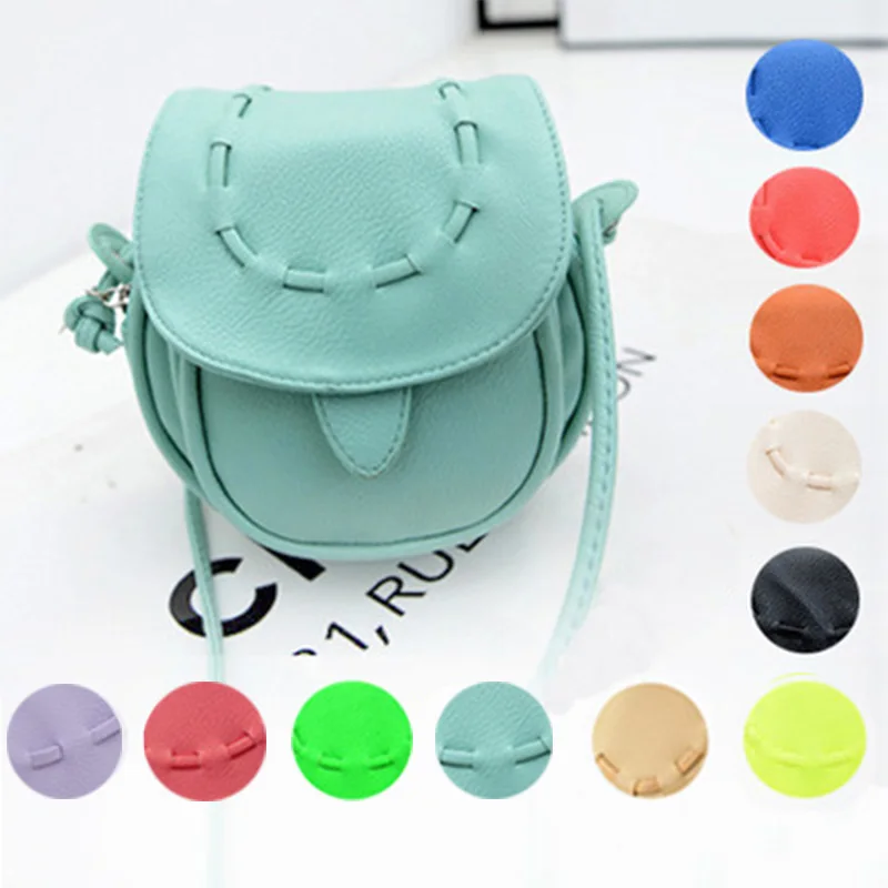 

New Style Girl Shoulder Bag Tongue Shape Handbag Cotton Rope Strap Makeup Bag Ladies Hand Bags Messenger Bags for Women