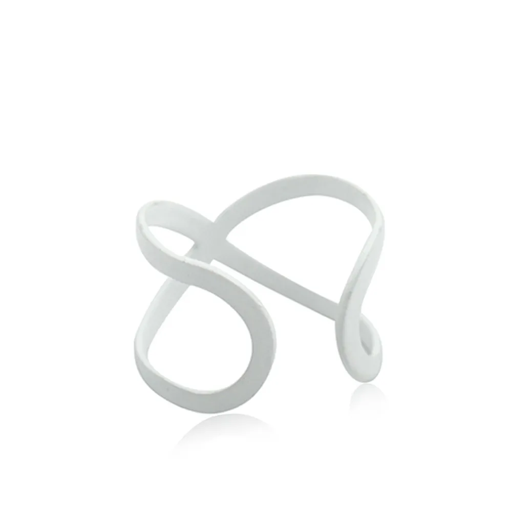 3150703013_2130544268