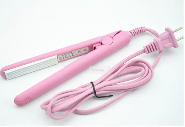 hair straightner (3)