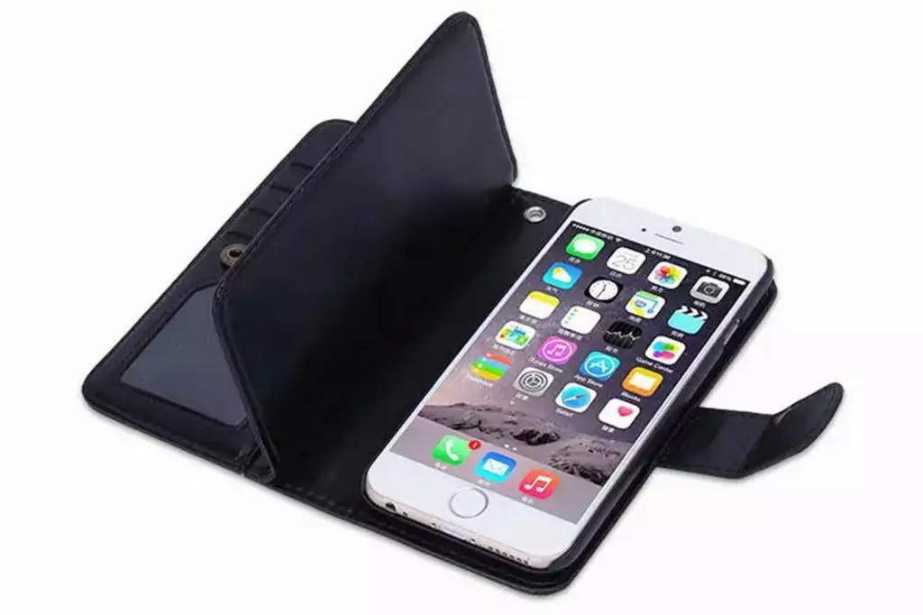 HAISSKY чехол для iPhone X Xs 7 8 Plus 6 6S 5 5S SE Роскошный кожаный бумажник откидная крышка Магнитный чехол для телефона для iPhone 11 Pro Max XS Max XR