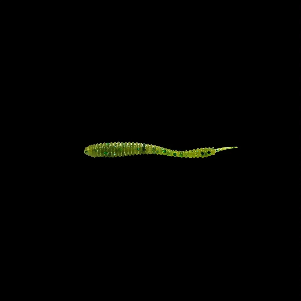 Искусственные мягкие приманки 10 шт. 5 см 0 3 г|silicone fishing lures|fishing luresoft lure |