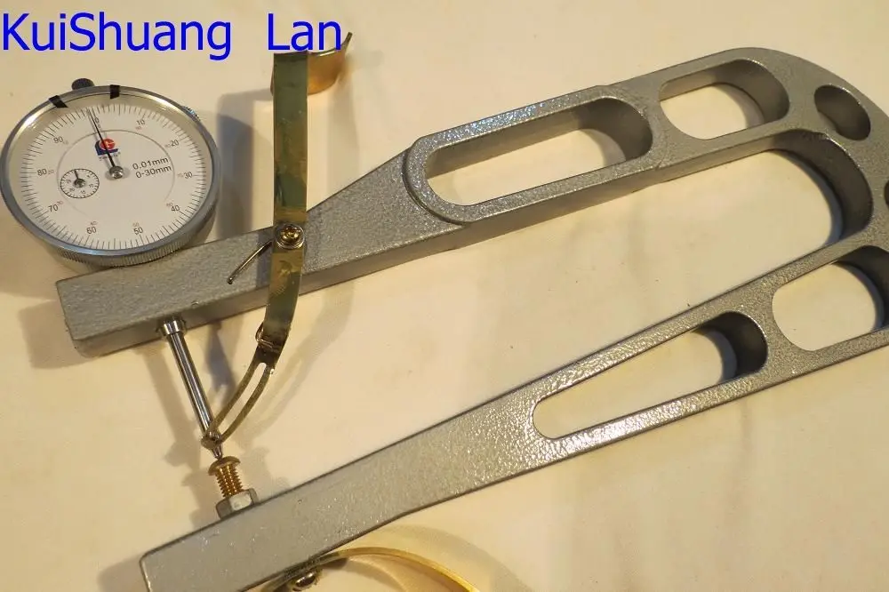 

Cello tools.High-quality make Tool,dial indicator,cello tool