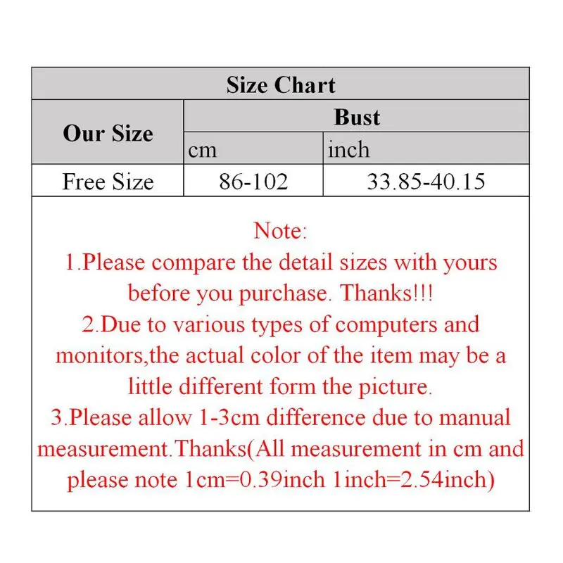 6EE702030-CMB