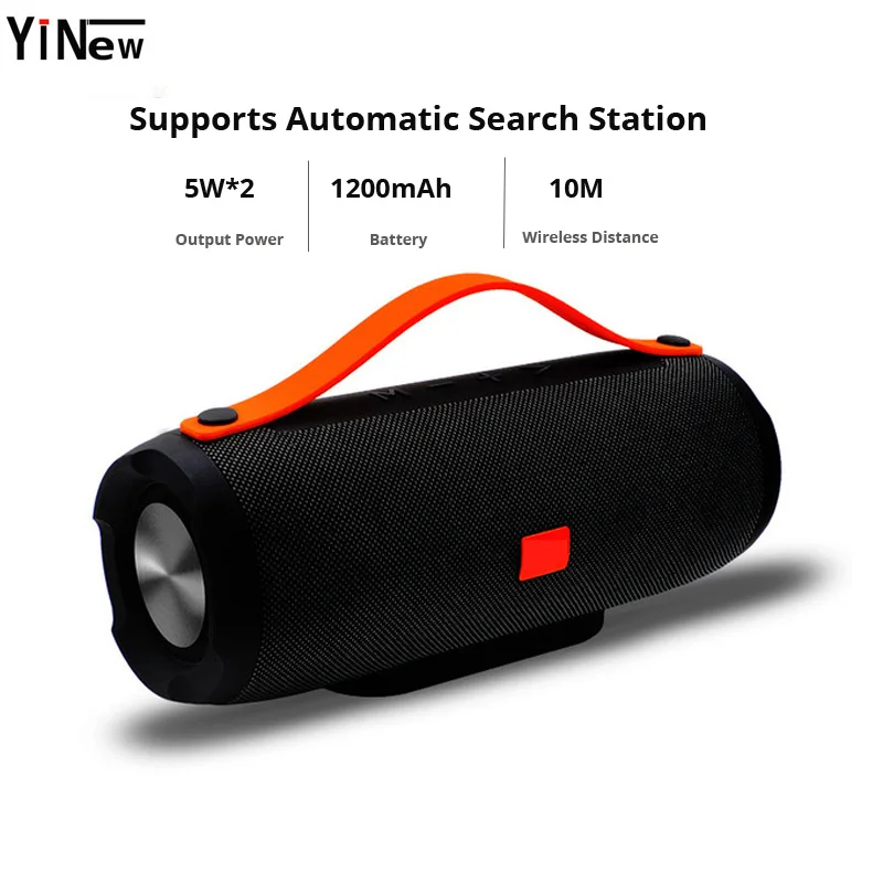 Купить Bluetooth Колонку Для Телефона