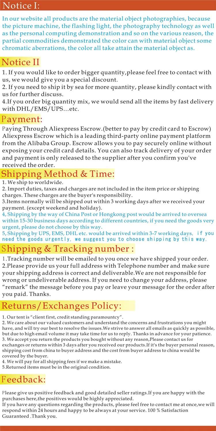 custom_details_12