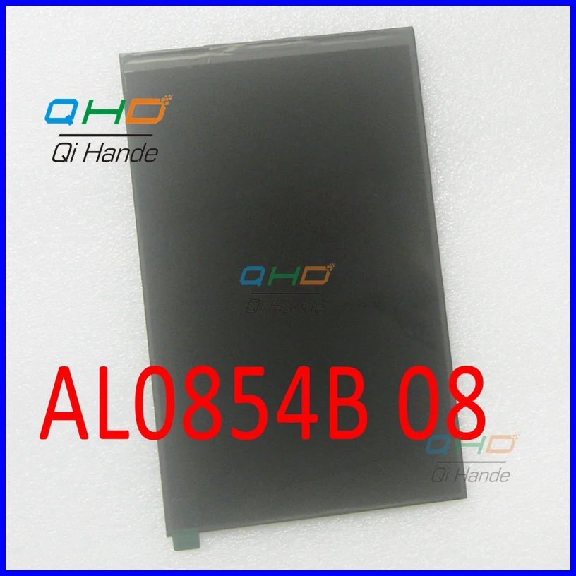 Colon جديد AL0854B اللوحي السائل بوصة Dollar States الأسهم 24 لوحة 08 دبوس Hande أحدث United شاشة LCD SL008PN21D0854 8 SL008PN21D0854-A00 الكريستال USD Qi Hygia 1 Colon جديد AL0854B اللوحي 1