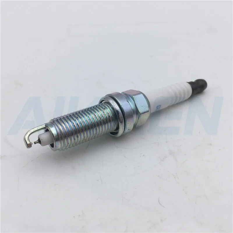 22401-1VA1C NGK DILKAR7D11H (2)