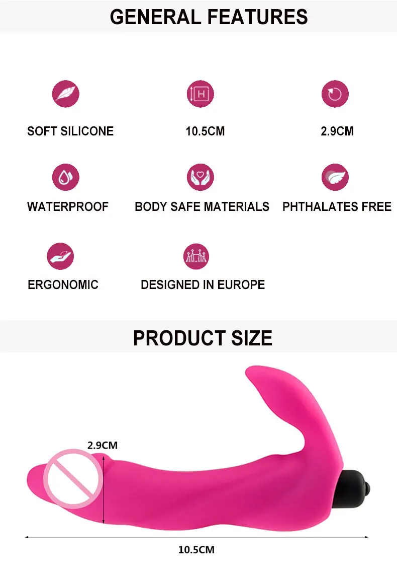 20481-g-spot-massager-double-stimulation_05