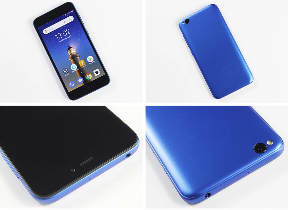 redmigo1-xj