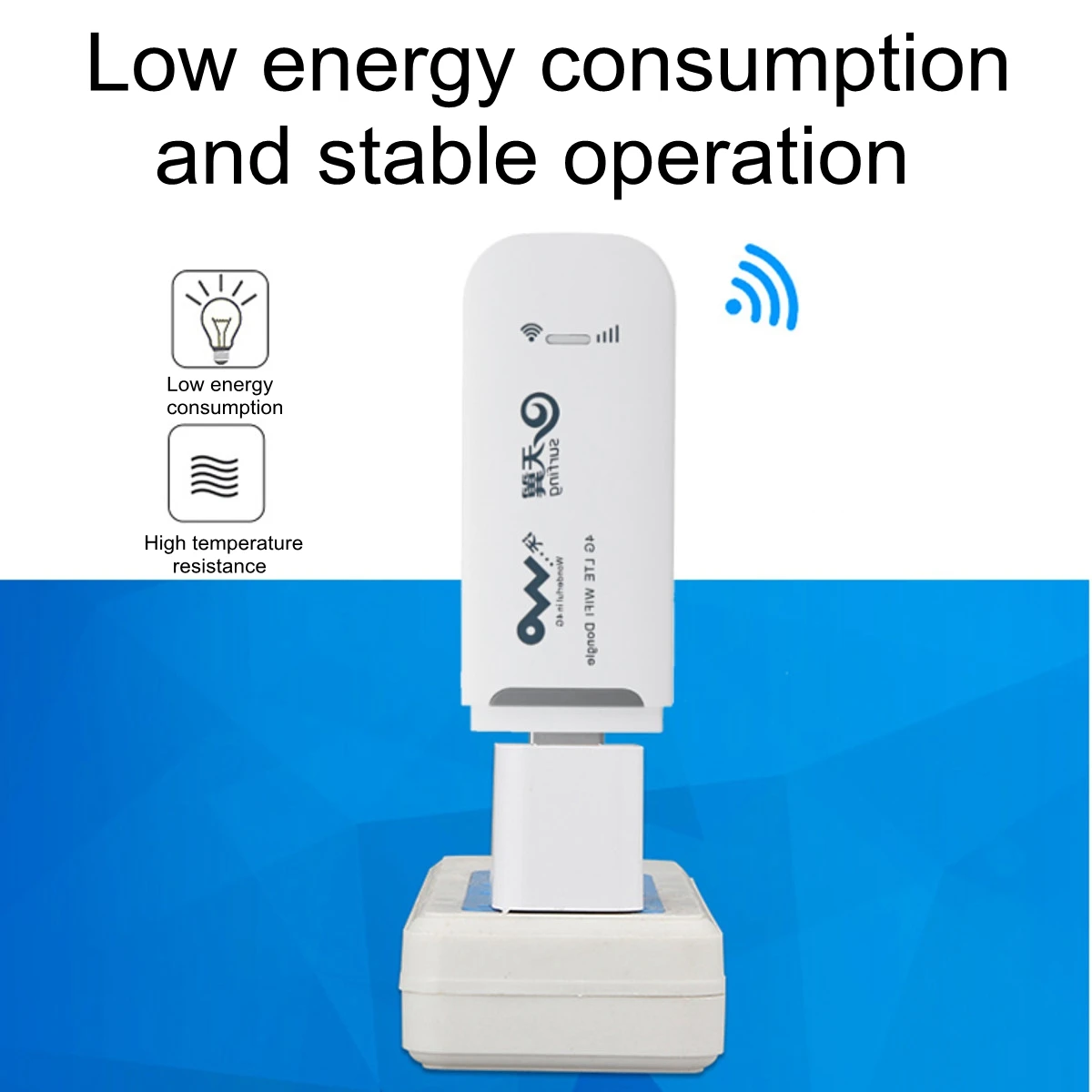 4 г 3G LTE Портативный Мобильный USB Wi Fi Hotpot беспроводной маршрутизатор Dongle с TF слот для карты мобильного телефона планшеты