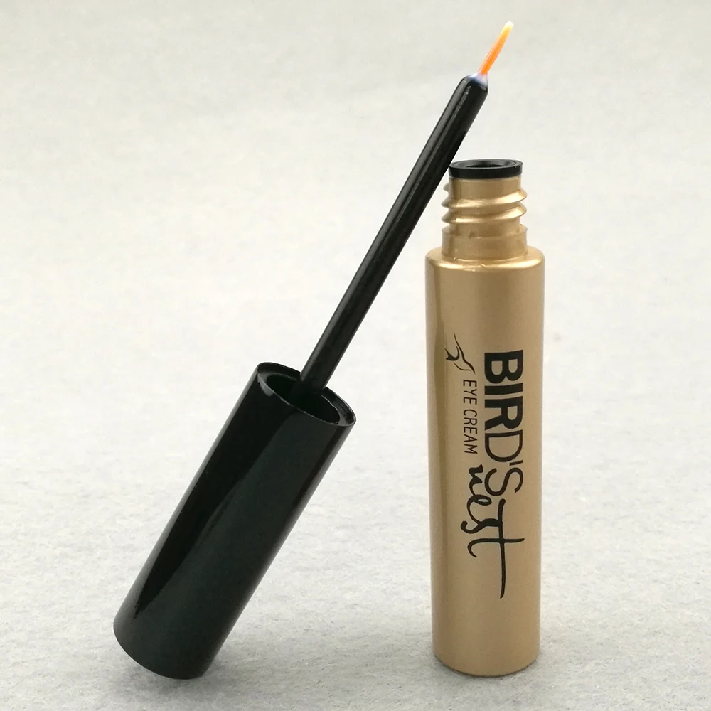 Buy False Lash Glue Eyelash Adhesive High quality