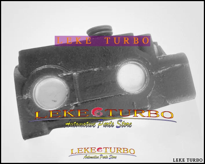TD42 TD42T Complete Cylinder head assembly ASSY 11039-06J00 11039-06J01 11039-63T02 For Nissan (2)