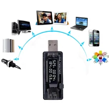 Цифровой вольтметр цифровой вольтметр напряжение Панель метр красный/синий/зеленый для вольтметр Для электромобиля или мотоцикла автомобиля