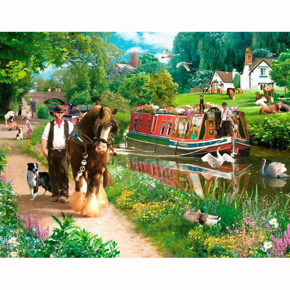 5D-DIY-diamond-painting-garden-landscape-diamond-embroidery-cross-stitch-rhinestone-digital-wall-sticker-home-decor