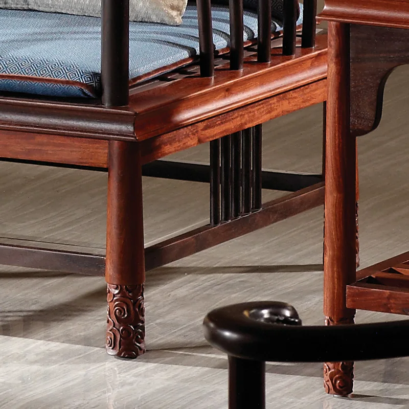 Диван кровать muebles de sala futon мебель для гостиной набор из Китая бесплатная доставка