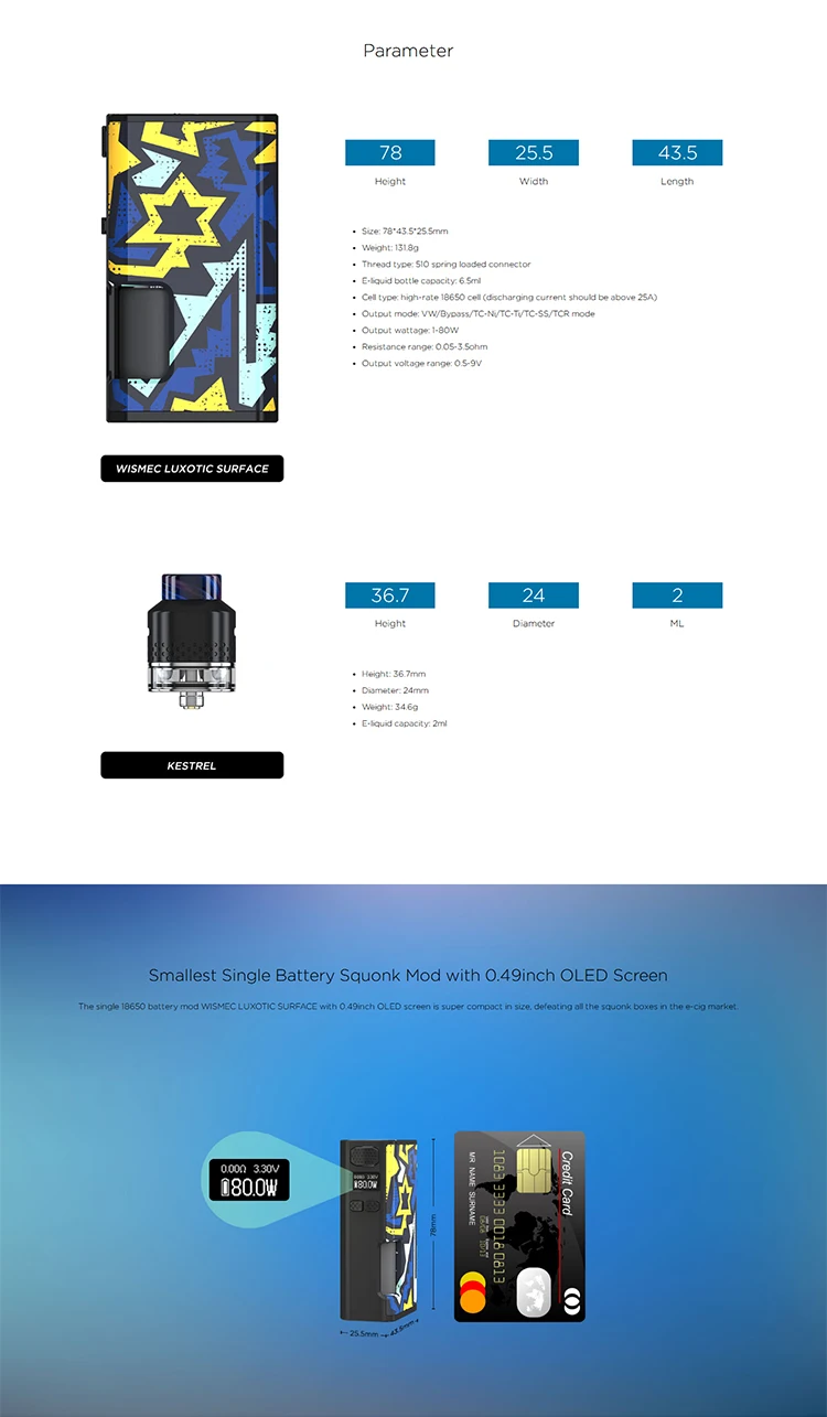 WISMEC-LUXOTIC-SURFACE-with-KESTREL---Wismec-Elect_02