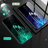 Phone Bags & Cases
