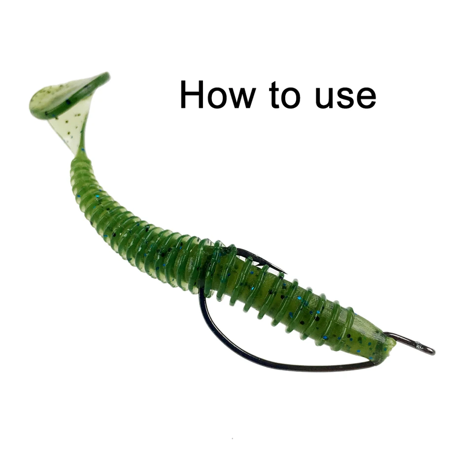 HTB1VH90eSYTBKNjSZKbq6xJ8pXao.