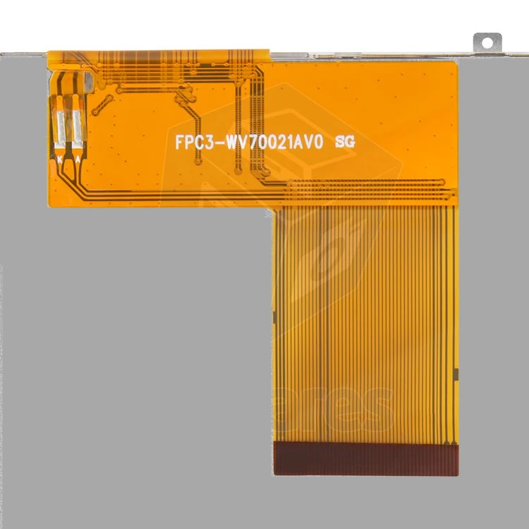 850873-1_