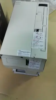 

MR-H350A used in good condition