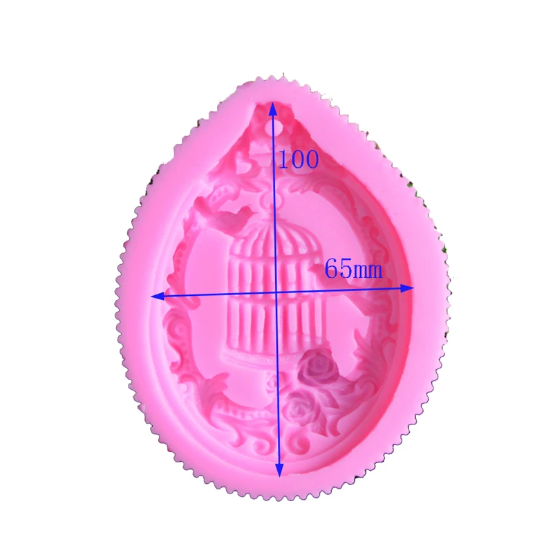 7240677651_633458194