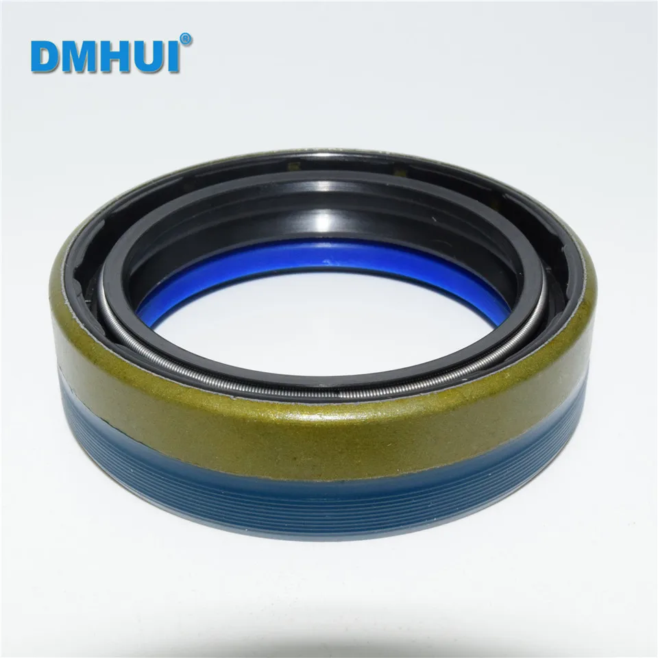 Фототракторы бренд DMHUI 50*65*18 OEM 12018616B COMBI SF8 ISO 9001:2008|Затворы| |