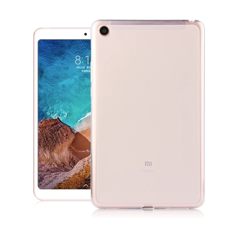 Xiaomi Mi Pad 5 Купить Чехол