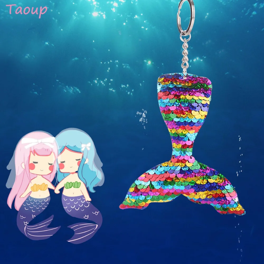Taoup 1 шт. блестки маленькая модель украшение для тематической вечеринки в виде