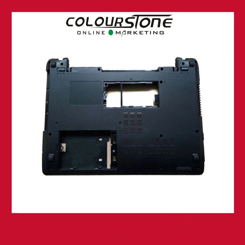 

NEW Bottom Base Case Housing D Cover AP0K3000300 For Asus K53 X53U K53Z K53T K53U with HDMI