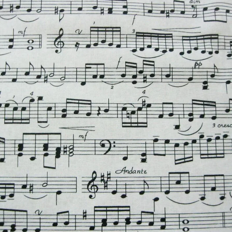 4=
