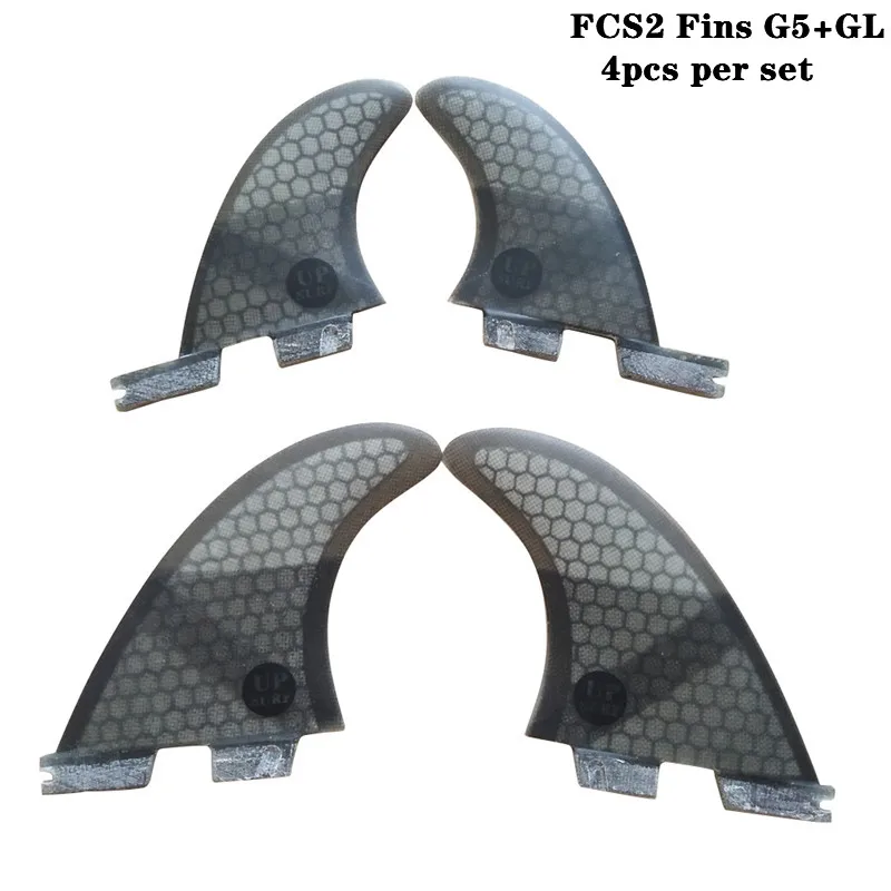 G5+GL-4 (1)