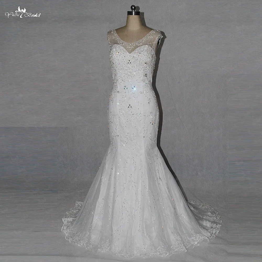 RSW1374 (5)