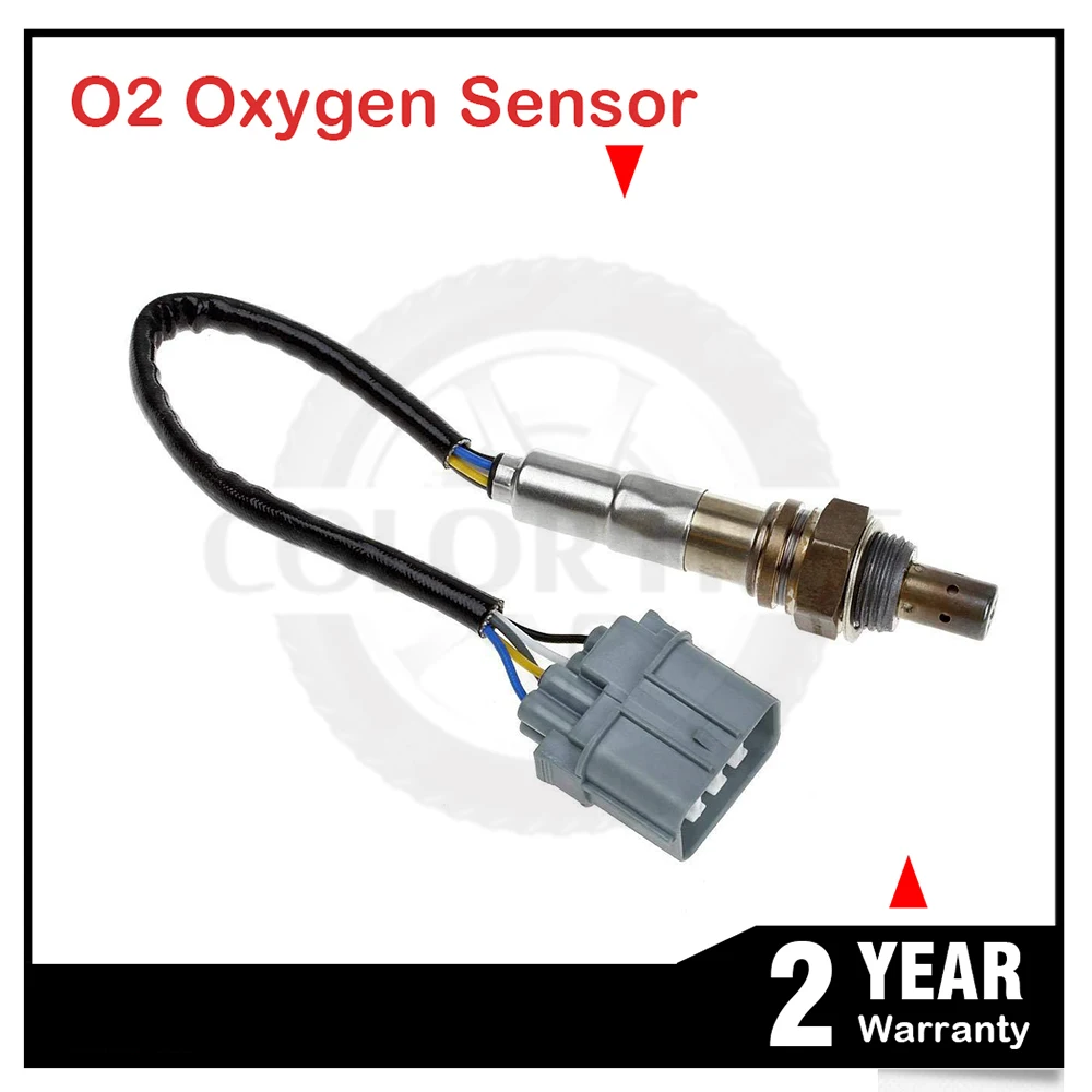 

1PCS Upstream Oxygen Sensors For Honda Acura Saturn Vue 15070 15401 36531RDMA01 234-5010 13965 2131542 SU6672 5S4446 36531RCAA02