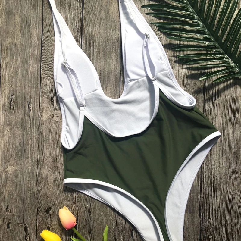 2019 swimsuit ladies beach wear sexy bikini black push up top modest swimwear for high waist swimwear women sport swimsuit women HTB1VHAABL9TBuNjy1zbq6xpepXaA - 2019 swimsuit ladies beach wear sexy bikini black push up top modest swimwear for high waist swimwear women sport swimsuit women