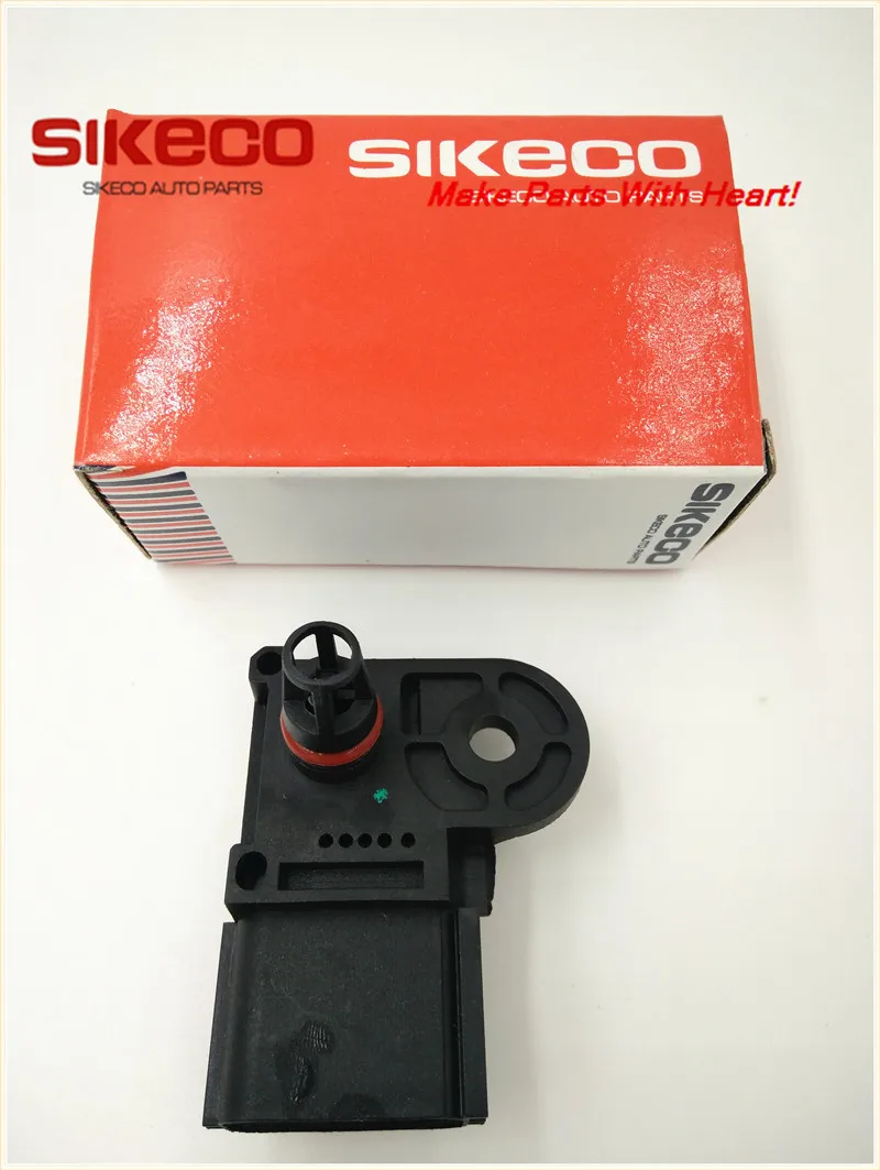 PS007 (1)