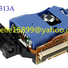 Бренд оптический звукосниматель KHS-313A 313A лазерная головка для KHM-313AAA KHM-313AHC KHM-313AAM механизм DVD бытового dvd-плеера