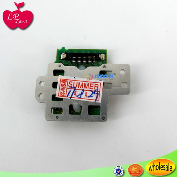 MDH1 CCD1