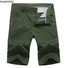 Европейский и американский стиль, мужские шорты, пляжные шорты из хлопка, компрессионные ММА бермуды, джинсовая одежда