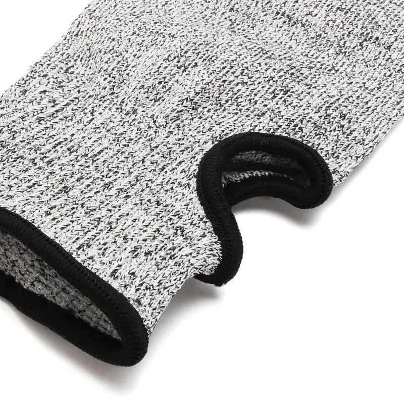 HTB1FhuUdgLD8KJjSszeq6yGRpXaq