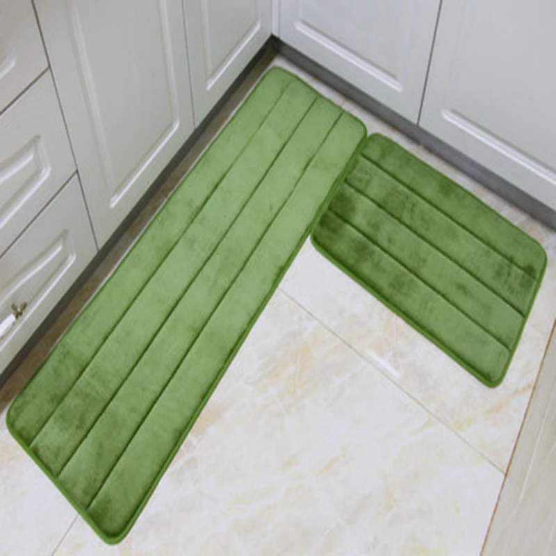 Carpet -1 (3)_