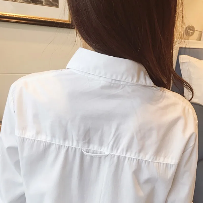 conew_tim截图20190530171510