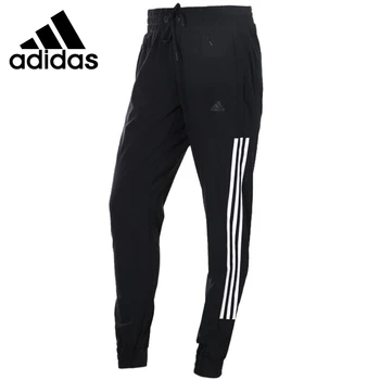 

Original New Arrival Adidas Performance PERF PT WOVEN Women's Pants Sportswear